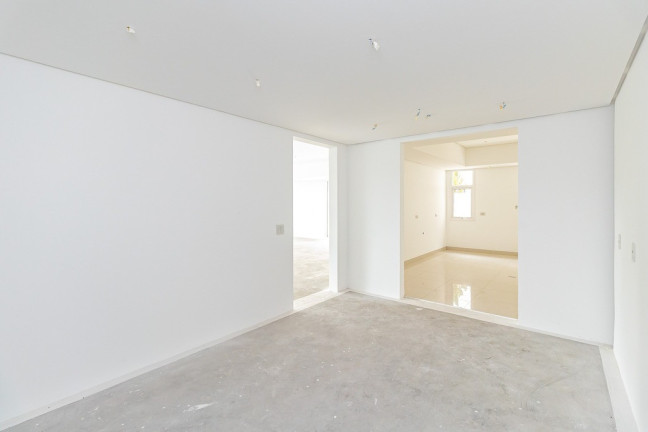 Imagem Apartamento com 3 Quartos à Venda, 805 m² em Três Figueiras - Porto Alegre Imagem Apartamento com 3 Quartos à Venda, 805 m² em Três Figueiras - Porto Alegre