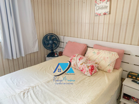 Imagem Casa com 2 Quartos à Venda, 150 m² em Catu De Abrantes (abrantes) - Camaçari Imagem Casa com 2 Quartos à Venda, 150 m² em Catu De Abrantes (abrantes) - Camaçari