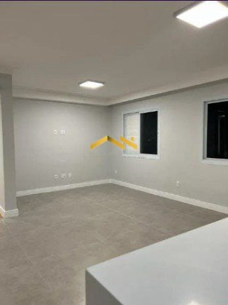 Imagem Apartamento com 2 Quartos à Venda, 105 m² em Jardim America - São Paulo Imagem Apartamento com 2 Quartos à Venda, 105 m² em Jardim America - São Paulo