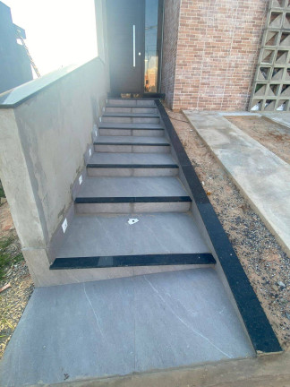 Imagem Casa de Condomínio com 3 Quartos à Venda, 152 m² em Horto Florestal - Sorocaba Imagem Casa de Condomínio com 3 Quartos à Venda, 152 m² em Horto Florestal - Sorocaba