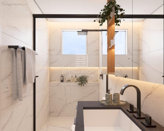 Imagem Apartamento com 2 Quartos à Venda, 60 m² em Muquiçaba - Guarapari Imagem Apartamento com 2 Quartos à Venda, 60 m² em Muquiçaba - Guarapari