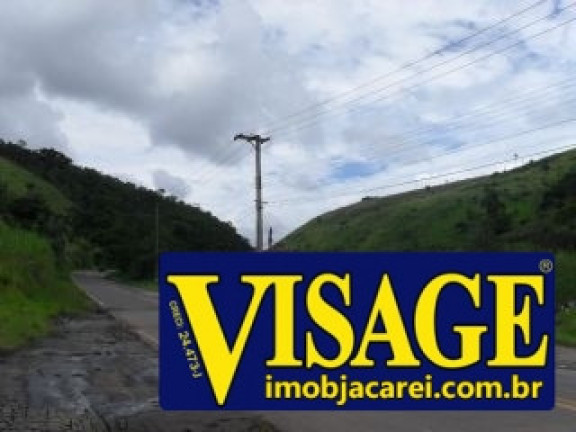 Imagem Terreno à Venda, em Angola De Baixo - Jacareí Imagem Terreno à Venda, em Angola De Baixo - Jacareí