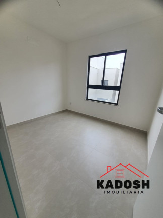 Imagem Casa com 3 Quartos para Alugar, 200 m² em Sim - Feira De Santana Imagem Casa com 3 Quartos para Alugar, 200 m² em Sim - Feira De Santana