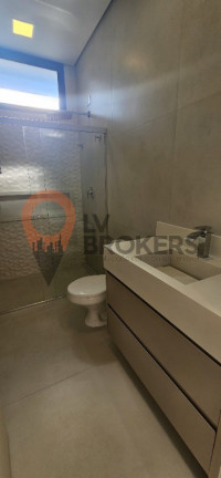 Imagem Casa com 4 Quartos à Venda, 482 m² em Condominio Ecopark - Mogi Das Cruzes Imagem Casa com 4 Quartos à Venda, 482 m² em Condominio Ecopark - Mogi Das Cruzes