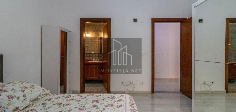 Imagem Casa com 4 Quartos à Venda, 319 m² em Alphaville - Santana De Parnaíba Imagem Casa com 4 Quartos à Venda, 319 m² em Alphaville - Santana De Parnaíba