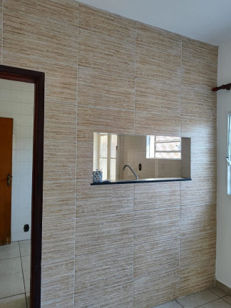 Imagem Casa com 3 Quartos à Venda, 179 m² em Aterrado - Tremembé Imagem Casa com 3 Quartos à Venda, 179 m² em Aterrado - Tremembé