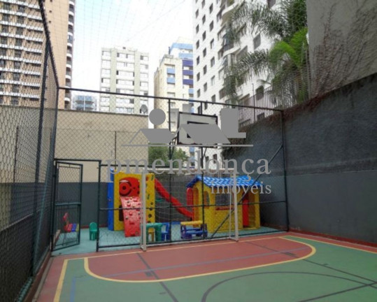 Imagem Apartamento com 3 Quartos à Venda, 121 m² em Perdizes - São Paulo Imagem Apartamento com 3 Quartos à Venda, 121 m² em Perdizes - São Paulo