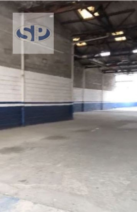 Imagem Imóvel Comercial para Alugar, 1.400 m² em Lapa - São Paulo