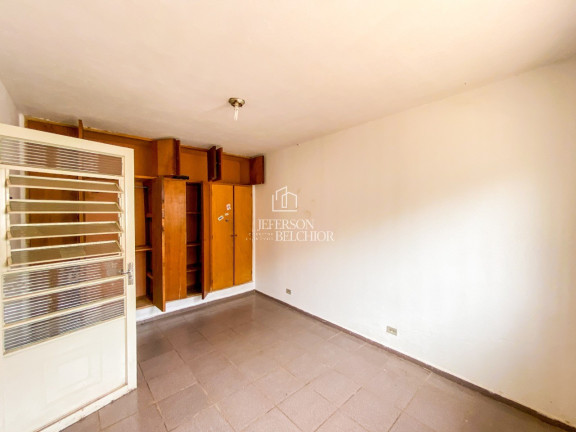 Imagem Casa com 2 Quartos à Venda, 161 m² em Conjunto Residencial Anselmo Lopes Bueno - Mogi Mirim Imagem Casa com 2 Quartos à Venda, 161 m² em Conjunto Residencial Anselmo Lopes Bueno - Mogi Mirim