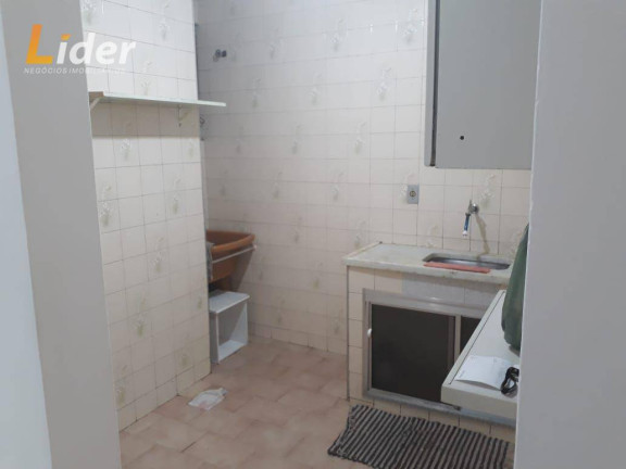 Imagem Kitnet com 1 Quarto à Venda, 35 m² em Centro - Juiz De Fora