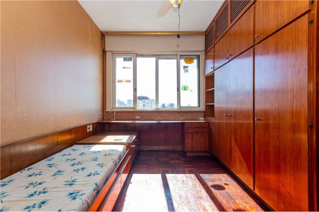 Imagem Apartamento com 3 Quartos à Venda, 169 m² em Independência - Porto Alegre Imagem Apartamento com 3 Quartos à Venda, 169 m² em Independência - Porto Alegre