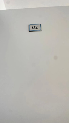 Imagem Apartamento com 2 Quartos à Venda, 59.580 m² em Alto São Bento - Itapema Imagem Apartamento com 2 Quartos à Venda, 59.580 m² em Alto São Bento - Itapema