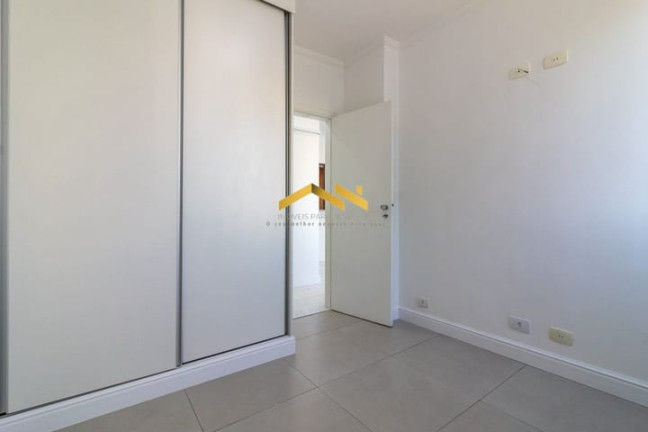Imagem Apartamento com 2 Quartos à Venda, 75 m² em Campo Belo - São Paulo
