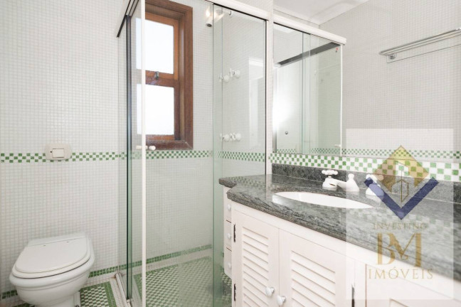 Imagem Casa com 5 Quartos à Venda, 1 m² em Campos Do Jordão Imagem Casa com 5 Quartos à Venda, 1 m² em Campos Do Jordão