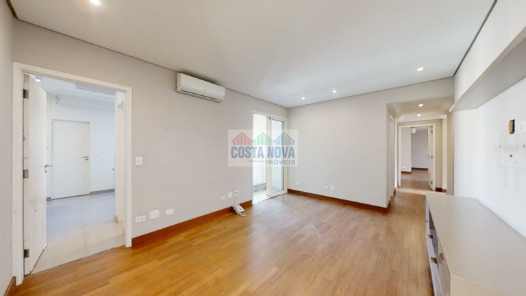 Imagem Apartamento com 2 Quartos à Venda ou Locação, 325 m² em Indianópolis - São Paulo Imagem Apartamento com 2 Quartos à Venda ou Locação, 325 m² em Indianópolis - São Paulo