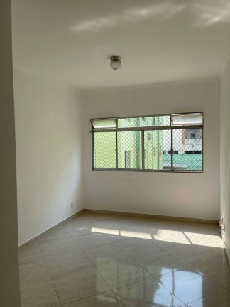 Imagem Apartamento com 2 Quartos à Venda,  em Taboão - São Bernardo Do Campo