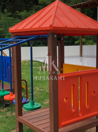 Imagem Terreno à Venda, 250 m² em Rod. Do Cafe - Mandaguaçu Imagem Terreno à Venda, 250 m² em Rod. Do Cafe - Mandaguaçu