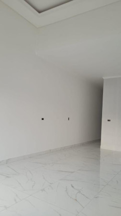 Imagem Casa com 3 Quartos à Venda, 75 m² em São Marcos - São José Dos Pinhais Imagem Casa com 3 Quartos à Venda, 75 m² em São Marcos - São José Dos Pinhais