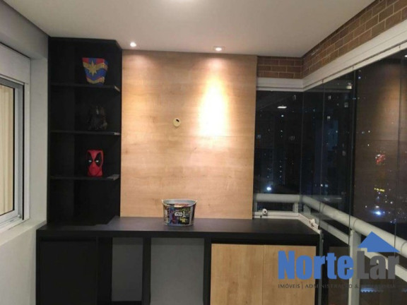 Imagem Apartamento com 2 Quartos à Venda, 94 m² em Várzea Da Barra Funda - São Paulo Imagem Apartamento com 2 Quartos à Venda, 94 m² em Várzea Da Barra Funda - São Paulo