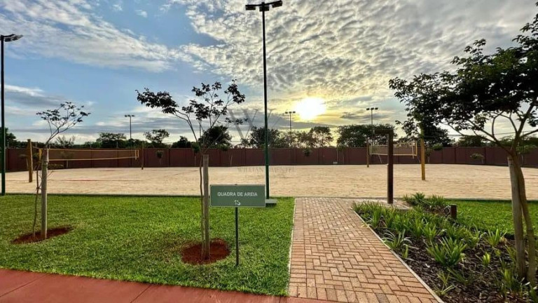 Imagem Terreno à Venda, 250 m² em Jardins Capri - Senador Canedo Imagem Terreno à Venda, 250 m² em Jardins Capri - Senador Canedo