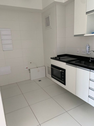 Imagem Apartamento com 1 Quarto à Venda, 44 m² em Pinheiros - São Paulo Imagem Apartamento com 1 Quarto à Venda, 44 m² em Pinheiros - São Paulo