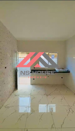 Imagem Casa com 2 Quartos à Venda, 83 m² em Nossa Senhora Do Sion - Itanhaém Imagem Casa com 2 Quartos à Venda, 83 m² em Nossa Senhora Do Sion - Itanhaém