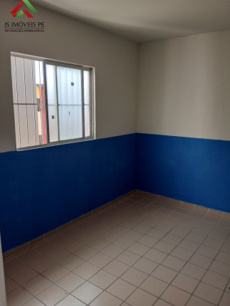 Imagem Imóvel com 2 Quartos à Venda, 55 m² em Candeias - Jaboatão Dos Guararapes