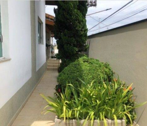 Imagem Casa com 5 Quartos à Venda, 210 m² em Solar Da Mantiqueira - Tremembé Imagem Casa com 5 Quartos à Venda, 210 m² em Solar Da Mantiqueira - Tremembé