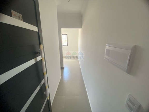 Imagem Casa com 1 Quarto à Venda, 33 m² em Vila Paulicéia - São Paulo Imagem Casa com 1 Quarto à Venda, 33 m² em Vila Paulicéia - São Paulo
