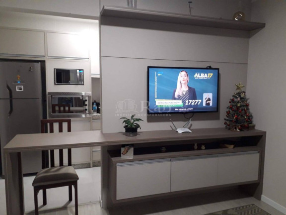 Imagem Apartamento com 2 Quartos à Venda, 69 m² em Tabuleiro - Camboriú Imagem Apartamento com 2 Quartos à Venda, 69 m² em Tabuleiro - Camboriú