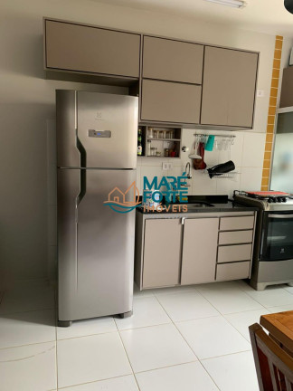 Imagem Apartamento com 2 Quartos à Venda, 49 m² em Perequê Açu - Ubatuba Imagem Apartamento com 2 Quartos à Venda, 49 m² em Perequê Açu - Ubatuba