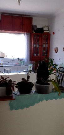 Imagem Sobrado com 2 Quartos à Venda, 70 m² em Jardim Imperador Iv - Praia Grande