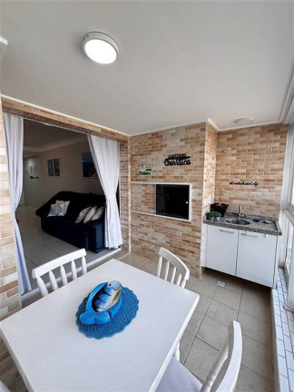 Imagem Apartamento com 2 Quartos à Venda, 69 m² em Mirim - Praia Grande Imagem Apartamento com 2 Quartos à Venda, 69 m² em Mirim - Praia Grande