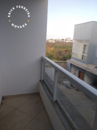 Imagem Casa com 2 Quartos à Venda, 76 m² em Itapebussu - Guarapari Imagem Casa com 2 Quartos à Venda, 76 m² em Itapebussu - Guarapari
