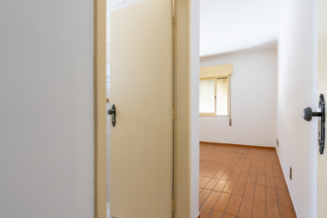 Imagem Casa com 3 Quartos à Venda, 140 m² em Planalto Paulista - São Paulo
