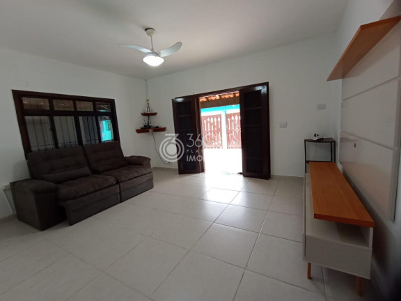 Imagem Casa com 2 Quartos à Venda, 260 m² em Acampamento Anchieta - Itanhaém Imagem Casa com 2 Quartos à Venda, 260 m² em Acampamento Anchieta - Itanhaém