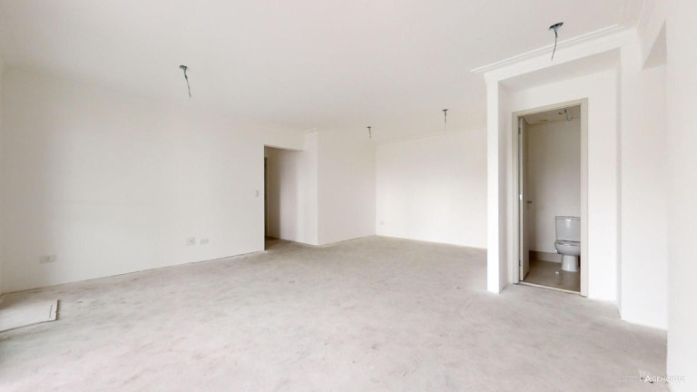 Imagem Apartamento com 3 Quartos à Venda, 116 m² em Saúde - São Paulo Imagem Apartamento com 3 Quartos à Venda, 116 m² em Saúde - São Paulo