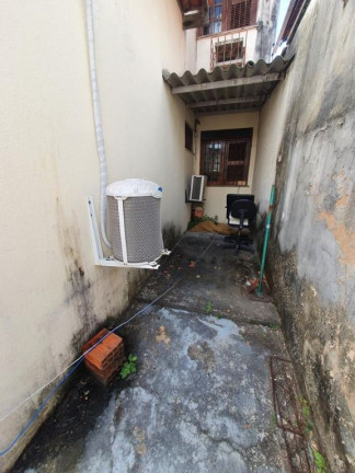 Imagem Casa com 4 Quartos à Venda, 150 m² em José De Alencar - Fortaleza Imagem Casa com 4 Quartos à Venda, 150 m² em José De Alencar - Fortaleza