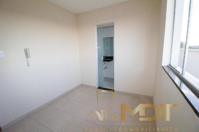 Imagem Imóvel com 3 Quartos à Venda, 90 m² em Candelária - Belo Horizonte Imagem Imóvel com 3 Quartos à Venda, 90 m² em Candelária - Belo Horizonte