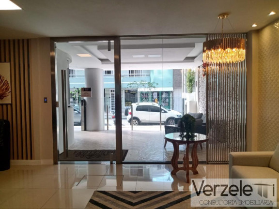 Imagem Apartamento com 3 Quartos à Venda, 105 m² em Centro - Balneário Camboriú