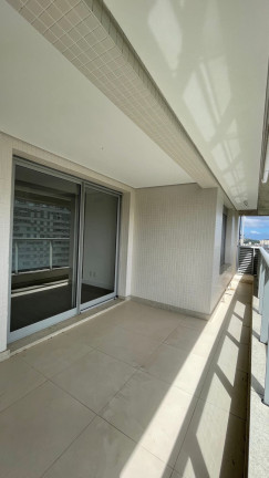 Imagem Apartamento com 2 Quartos à Venda, 77 m² em Petrópolis - Porto Alegre