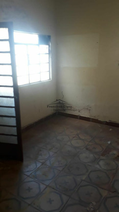 Imagem Casa com 3 Quartos à Venda, 130 m² em Nova Guará - Guaratinguetá Imagem Casa com 3 Quartos à Venda, 130 m² em Nova Guará - Guaratinguetá