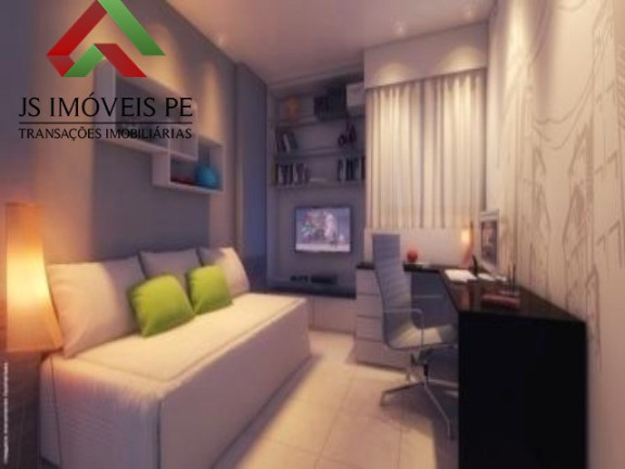 Imagem Imóvel com 4 Quartos à Venda, 143 m² em Graças - Recife