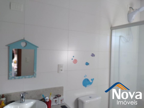 Imagem Imóvel com 2 Quartos à Venda, 175 m² em Centro - Picada Café