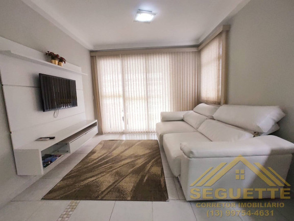 Imagem Apartamento com 3 Quartos à Venda, 100 m² em Riviera De São Lourenço - Bertioga Imagem Apartamento com 3 Quartos à Venda, 100 m² em Riviera De São Lourenço - Bertioga