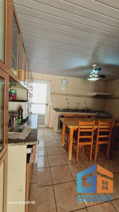 Imagem Sobrado com 5 Quartos para Alugar, 496 m² em Jardim Das Américas - Cuiabá