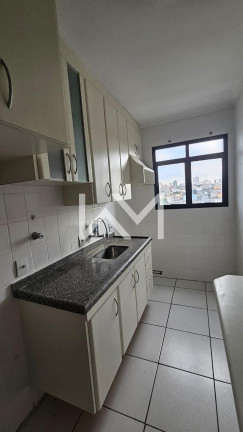 Imagem Apartamento com 3 Quartos à Venda, 69 m² em Macedo - Guarulhos Imagem Apartamento com 3 Quartos à Venda, 69 m² em Macedo - Guarulhos