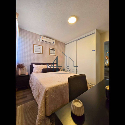 Imagem Apartamento com 2 Quartos à Venda, em Vila Maria Dilce - Goiânia Imagem Apartamento com 2 Quartos à Venda, em Vila Maria Dilce - Goiânia