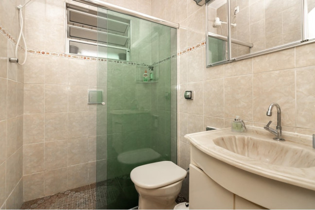 Imagem Casa com 2 Quartos à Venda, 75 m² em Perus - São Paulo Imagem Casa com 2 Quartos à Venda, 75 m² em Perus - São Paulo