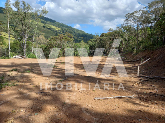 Imagem Terreno à Venda,  em Extrema - Extrema